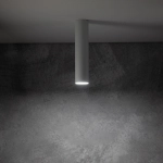 Lampa punktowa FOURTY S 10734 Nowodvorski - zdjęcie dodatkowe 2
