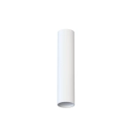 Lampa punktowa FOURTY S 10734 Nowodvorski - zdjęcie produktu