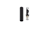 Lampa punktowa FOURTY S 10735 Nowodvorski - zdjęcie dodatkowe 3