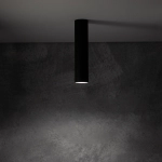 Lampa punktowa FOURTY S 10735 Nowodvorski - zdjęcie dodatkowe 2