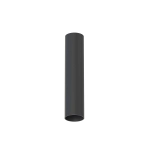 Lampa punktowa FOURTY S 10735 Nowodvorski - zdjęcie produktu