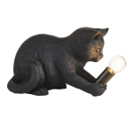 Lampa stołowa Kitten 107390 ENDON