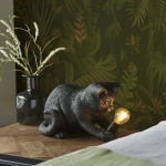 Lampa stołowa Kitten 107390 ENDON