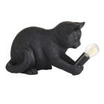 Lampa stołowa Kitten 107390 ENDON