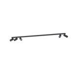 Lampa sufitowa FOURTY V 10741 Nowodvorski - zdjęcie produktu