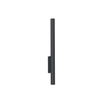 Kinkiet FOURTY WALL XL 10759 Nowodvorski - zdjęcie produktu