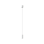 Lampa wisząca FOURTY S 10764 Nowodvorski - zdjęcie produktu