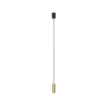 Lampa wisząca FOURTY S 10766 Nowodvorski - zdjęcie produktu