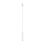 Lampa wisząca FOURTY M 10770 Nowodvorski - zdjęcie produktu