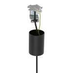 Lampa wisząca FOURTY M 10772 Nowodvorski - zdjęcie dodatkowe 6