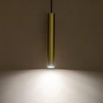 Lampa wisząca FOURTY M 10772 Nowodvorski - zdjęcie dodatkowe 2