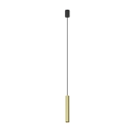 Lampa wisząca FOURTY M 10772 Nowodvorski - zdjęcie produktu