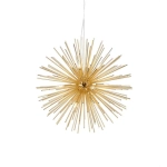 Lampa Wisząca SOLEIL 107752 Markslojd