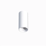 Lampa punktowa MONO 10776 Nowodvorski - zdjęcie produktu
