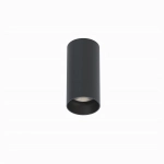 Lampa punktowa MONO 10778 Nowodvorski - zdjęcie produktu