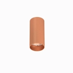 Lampa punktowa MONO 10781 Nowodvorski - zdjęcie produktu