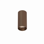 Lampa punktowa MONO 10783 Nowodvorski - zdjęcie produktu
