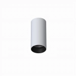 Lampa punktowa MONO 10784 Nowodvorski - zdjęcie produktu