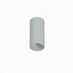 Lampa punktowa MONO 10785 Nowodvorski - zdjęcie produktu