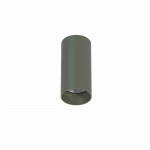 Lampa punktowa MONO 10786 Nowodvorski - zdjęcie produktu