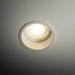 Lampa punktowa podtynkowa CUP 10788 Nowodvorski - zdjęcie dodatkowe 6