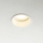 Lampa punktowa podtynkowa CUP 10788 Nowodvorski - zdjęcie dodatkowe 7