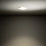 Lampa punktowa podtynkowa CUP 10788 Nowodvorski - zdjęcie dodatkowe 1