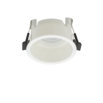Lampa punktowa podtynkowa CUP 10788 Nowodvorski - zdjęcie produktu