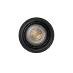 Lampa punktowa podtynkowa CUP 10789 Nowodvorski - zdjęcie dodatkowe 2