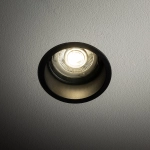 Lampa punktowa podtynkowa CUP 10789 Nowodvorski - zdjęcie dodatkowe 6