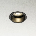 Lampa punktowa podtynkowa CUP 10789 Nowodvorski - zdjęcie dodatkowe 7