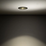 Lampa punktowa podtynkowa CUP 10789 Nowodvorski - zdjęcie dodatkowe 1