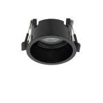 Lampa punktowa podtynkowa CUP 10789 Nowodvorski - zdjęcie produktu