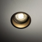 Lampa punktowa podtynkowa CUP 10790 Nowodvorski - zdjęcie dodatkowe 6