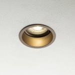 Lampa punktowa podtynkowa CUP 10790 Nowodvorski - zdjęcie dodatkowe 7