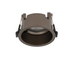 Lampa punktowa podtynkowa CUP 10790 Nowodvorski - zdjęcie produktu