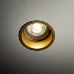 Lampa punktowa podtynkowa CUP 10791 Nowodvorski - zdjęcie dodatkowe 6