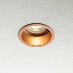 Lampa punktowa podtynkowa CUP 10792 Nowodvorski - zdjęcie dodatkowe 7