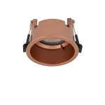 Lampa punktowa podtynkowa CUP 10792 Nowodvorski - zdjęcie produktu