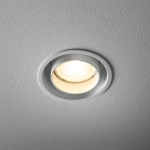Lampa punktowa podtynkowa MONO SLIDE 10795 Nowodvorski - zdjęcie dodatkowe 9