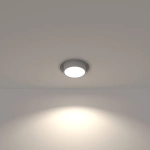 Lampa punktowa podtynkowa MONO SLIDE 10795 Nowodvorski - zdjęcie dodatkowe 1
