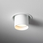 Lampa punktowa podtynkowa MONO SLIDE 10795 Nowodvorski - zdjęcie dodatkowe 4
