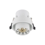 Lampa punktowa podtynkowa MONO SLIDE 10795 Nowodvorski - zdjęcie dodatkowe 3