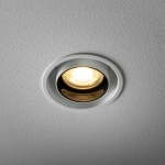 Lampa punktowa podtynkowa MONO SLIDE 10796 Nowodvorski - zdjęcie dodatkowe 7
