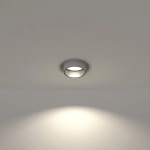 Lampa punktowa podtynkowa MONO SLIDE 10796 Nowodvorski - zdjęcie dodatkowe 1