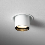 Lampa punktowa podtynkowa MONO SLIDE 10796 Nowodvorski - zdjęcie dodatkowe 4