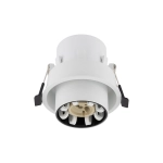 Lampa punktowa podtynkowa MONO SLIDE 10796 Nowodvorski - zdjęcie dodatkowe 3