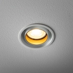 Lampa punktowa podtynkowa MONO SLIDE 10797 Nowodvorski - zdjęcie dodatkowe 8