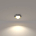 Lampa punktowa podtynkowa MONO SLIDE 10797 Nowodvorski - zdjęcie dodatkowe 1