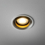 Lampa punktowa podtynkowa MONO SLIDE 10798 Nowodvorski - zdjęcie dodatkowe 9